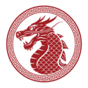 dragonsfyre-logo